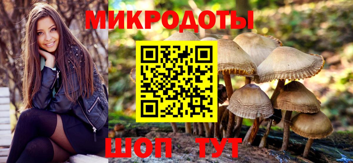 Псилоцибиновые грибы MAGIC MUSHROOMS Биробиджан